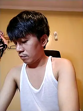 asian guy67 online show from 07/27/26, 06:26