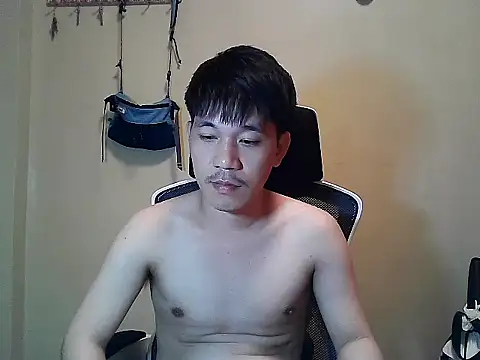 asian guy67 online show from 03/31/26, 02:30