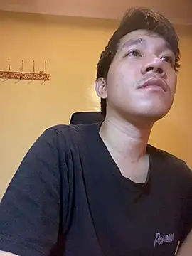 asian guy67 online show from 02/05/26, 04:41