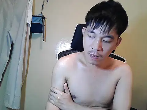 asian guy67 online show from 03/25/26, 06:46
