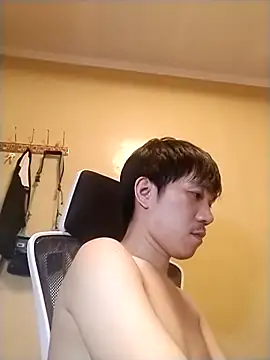 asian guy67 online show from 05/15/26, 04:27