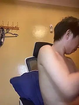 asian guy67 online show from 05/25/26, 01:21