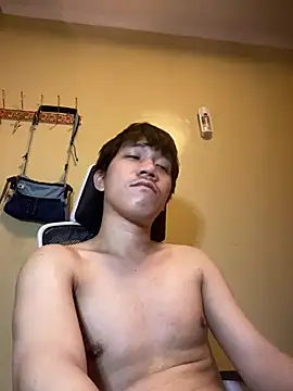 asian guy67 online show from 03/01/26, 03:12