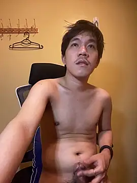 asian guy67 online show from 06/04/26, 06:23