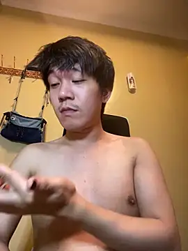 asian guy67 online show from 03/09/26, 01:14