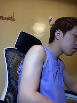 asian guy67 online show from 02/11/26, 12:49
