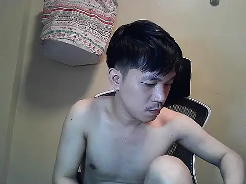 asian guy67 online show from 06/16/26, 04:51
