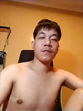 asian guy67 online show from 03/19/26, 08:53
