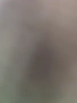 CoupleGoals69Fork online show from 01/13/26, 01:48