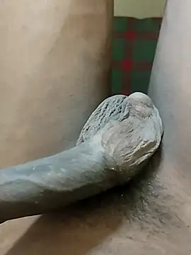 CoupleGoals69Fork online show from 08/06/26, 07:31