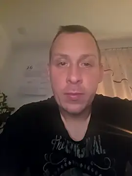 Dymo903 online show from 01/14/26, 09:07