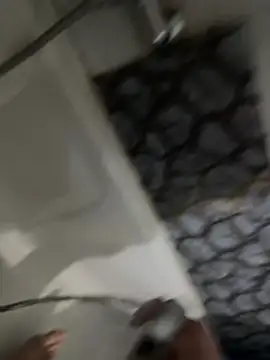 Buenoboss online show from 02/18/26, 08:11