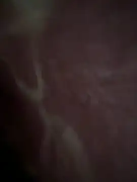 Buenoboss online show from 02/23/26, 07:53