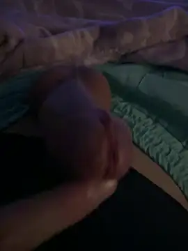 Buenoboss online show from 02/25/26, 08:41