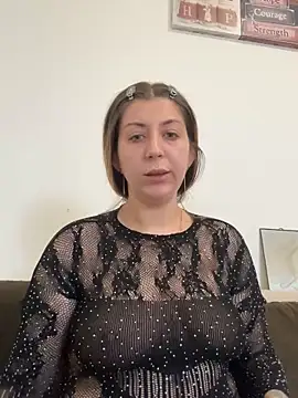 dalia0710 online show from 03/02/26, 01:07