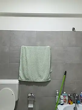 dalia0710 online show from 03/06/26, 08:04