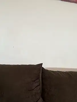 dalia0710 online show from 03/04/26, 12:57