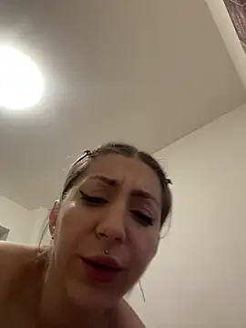 dalia0710 online show from 02/25/26, 01:28