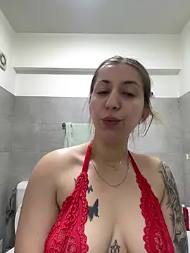 dalia0710 online show from 03/11/26, 01:05