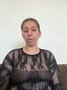 dalia0710 online show from 03/13/26, 01:05