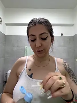 dalia0710 online show from 03/09/26, 12:41