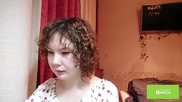 sewsewsewe online show from 02/27/26, 09:36