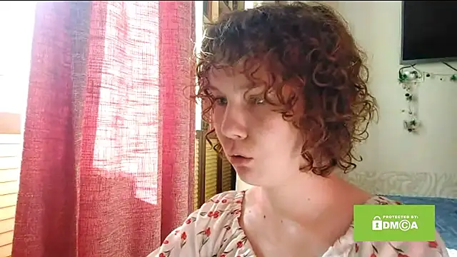 sewsewsewe online show from 02/07/26, 03:14