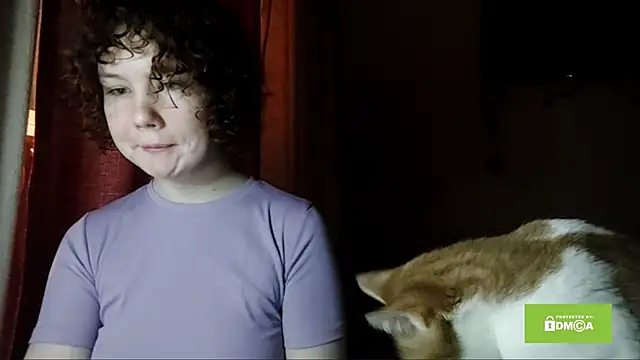 sewsewsewe online show from 01/31/26, 08:51