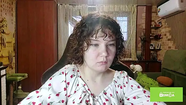 sewsewsewe online show from 02/18/26, 09:55