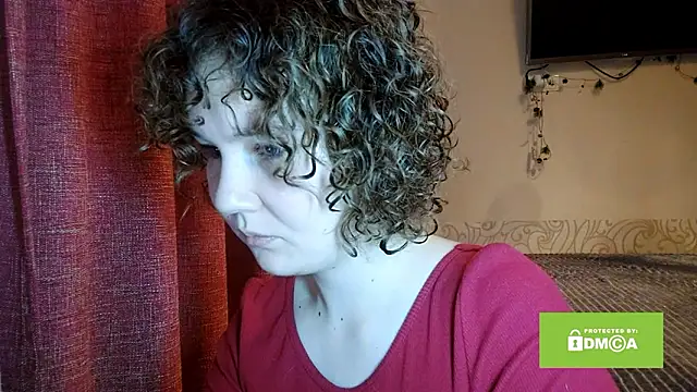 sewsewsewe online show from 02/10/26, 10:09