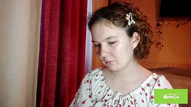 sewsewsewe online show from 02/25/26, 09:58