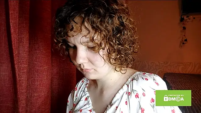 sewsewsewe online show from 02/09/26, 10:08