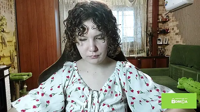 sewsewsewe online show from 02/23/26, 09:59