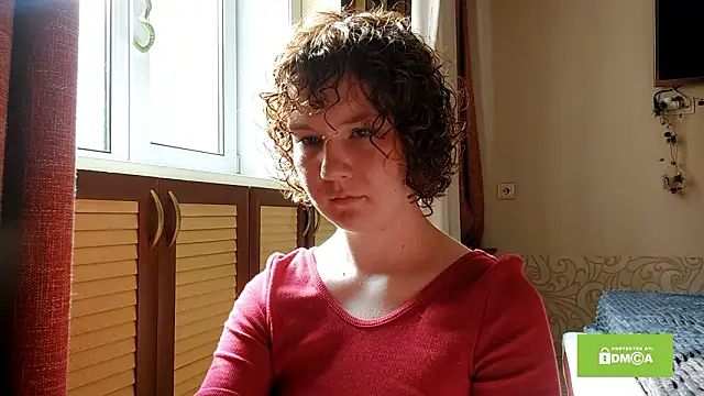 sewsewsewe online show from 02/05/26, 03:13