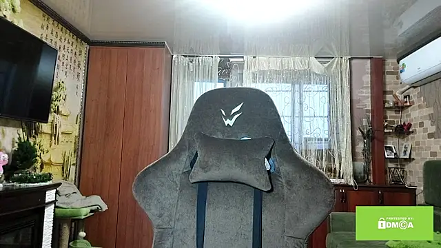 sewsewsewe online show from 02/19/26, 09:56