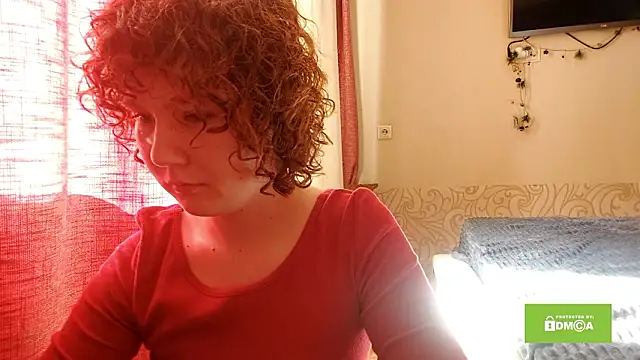 sewsewsewe online show from 02/06/26, 03:02