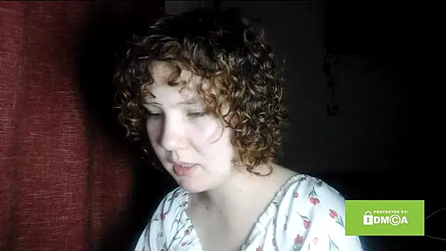 sewsewsewe online show from 02/08/26, 10:07