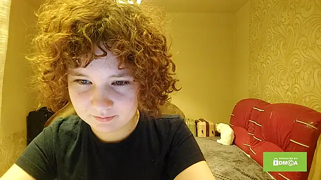 sewsewsewe online show from 01/15/26, 08:23