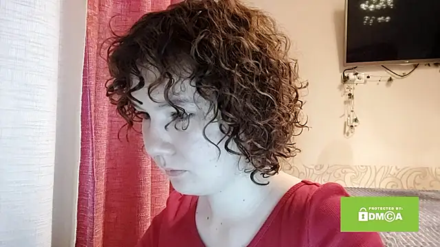 sewsewsewe online show from 02/11/26, 10:09