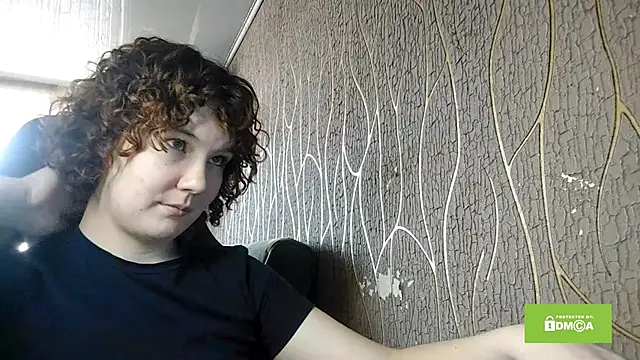 sewsewsewe online show from 01/19/26, 02:48