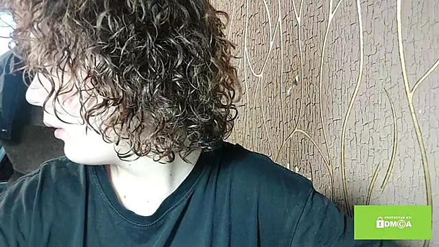 sewsewsewe online show from 03/01/26, 09:37