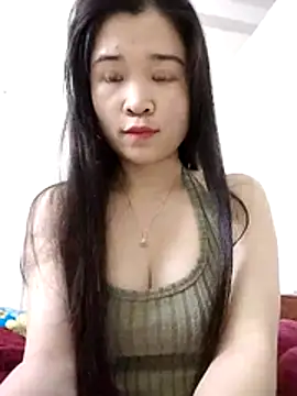 Hong-baby online show from 01/13/26, 10:41