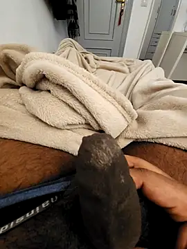 crazygu14456 online show from 01/13/26, 01:48