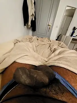 crazygu14456 online show from 02/12/26, 12:43