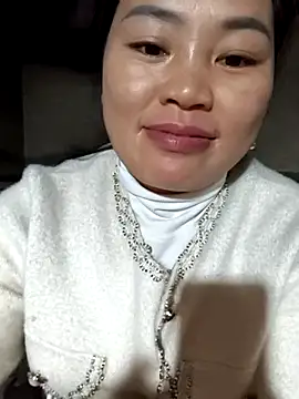 wbanykx2x online show from 01/13/26, 12:20