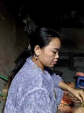 wbanykx2x online show from 01/12/26, 11:31