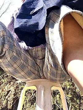 wbanykx2x online show from 01/12/26, 04:19