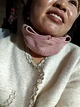 wbanykx2x online show from 01/15/26, 02:48