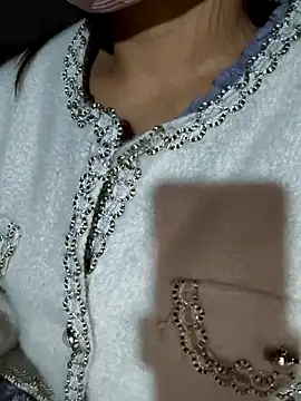 wbanykx2x online show from 01/14/26, 02:26