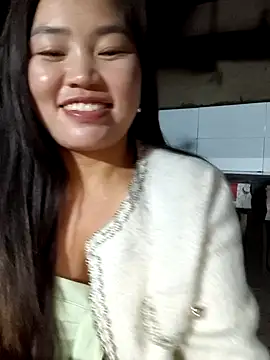 wbanykx2x online show from 01/14/26, 02:42